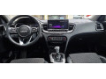kia-ceed-sw-ceed-sw-15-t-gdi-gold-at-103kw140hp-a7-small-2