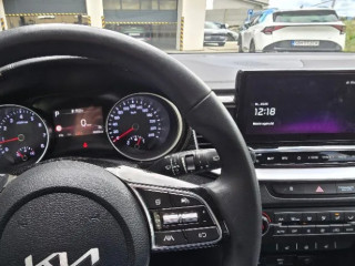 kia-ceed-sw-ceed-sw-15-t-gdi-gold-at-103kw140hp-a7