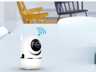 nova-vnutorna-kamera-s-appkou-na-mobil