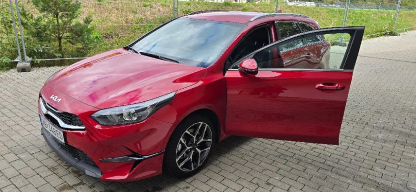 kia-ceed-sw-ceed-sw-15-t-gdi-gold-at-103kw140hp-a7-big-1