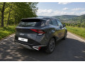 kia-sportage-ako-nova-small-1