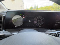 kia-sportage-ako-nova-small-2