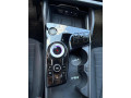 kia-sportage-ako-nova-small-3