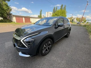 kia-sportage-ako-nova