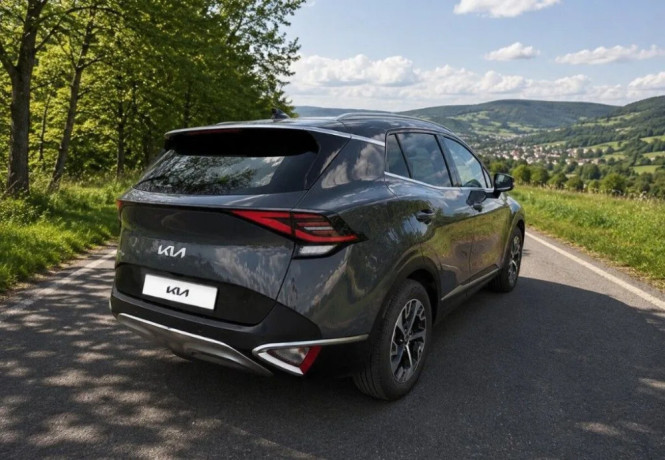 kia-sportage-ako-nova-big-1