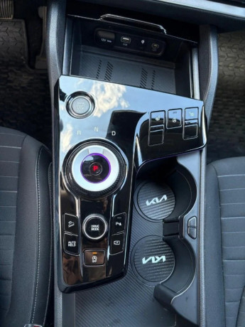 kia-sportage-ako-nova-big-3