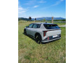 kia-ev4-kia-ev4-light-150kw-814-kwh-257-km-small-1