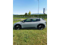 kia-ev4-kia-ev4-light-150kw-814-kwh-257-km-small-0
