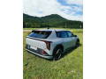 kia-ev4-kia-ev4-light-150kw-814-kwh-257-km-small-3