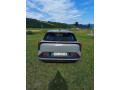kia-ev4-kia-ev4-light-150kw-814-kwh-257-km-small-2
