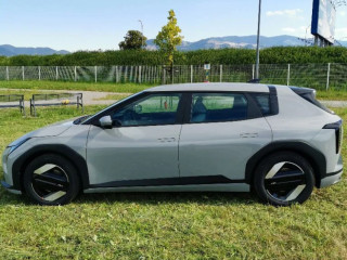 kia-ev4-kia-ev4-light-150kw-814-kwh-257-km