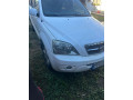 kia-sorento-25-crdi-ex-103kw140hp-m5-small-1