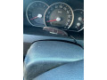 kia-sorento-25-crdi-ex-103kw140hp-m5-small-3