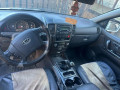 kia-sorento-25-crdi-ex-103kw140hp-m5-small-2
