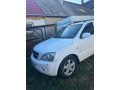 kia-sorento-25-crdi-ex-103kw140hp-m5-small-0