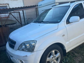 kia-sorento-25-crdi-ex-103kw140hp-m5