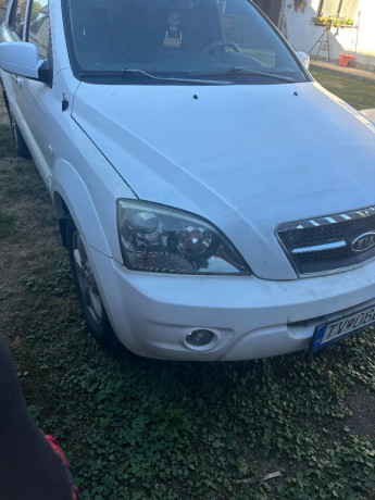 kia-sorento-25-crdi-ex-103kw140hp-m5-big-1