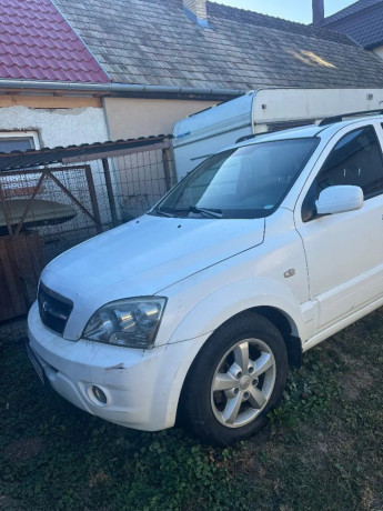 kia-sorento-25-crdi-ex-103kw140hp-m5-big-0