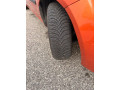 kia-rio-14-lx-plus-71kw96hp-m5-small-3