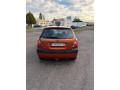 kia-rio-14-lx-plus-71kw96hp-m5-small-2