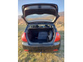 kia-ceed-lpg-small-0