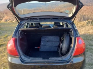 kia-ceed-lpg