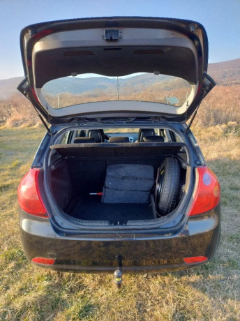 kia-ceed-lpg-big-0