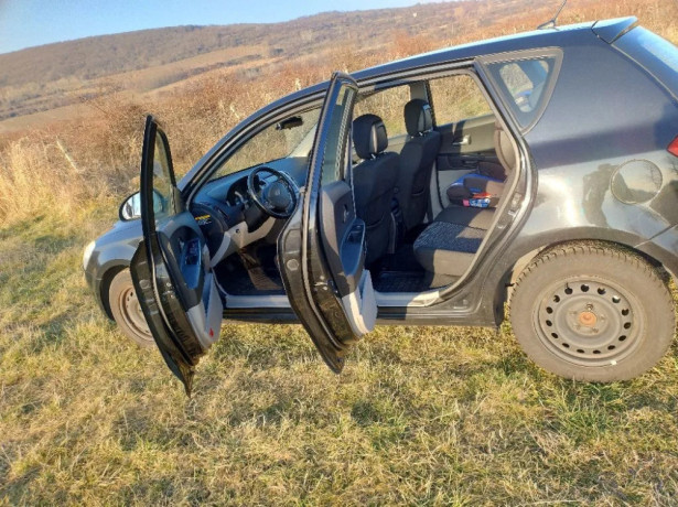kia-ceed-lpg-big-1