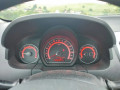kia-ceed-sw-kia-ceed-sw-kia-ceed-sw-kia-ceed-sw-kia-ceed-sw-ceed-sw-16-crdi-vgt-ex-66kw90hp-m6-small-0