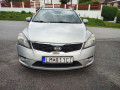 kia-ceed-sw-kia-ceed-sw-kia-ceed-sw-kia-ceed-sw-kia-ceed-sw-ceed-sw-16-crdi-vgt-ex-66kw90hp-m6-small-3