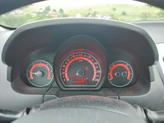 kia-ceed-sw-kia-ceed-sw-kia-ceed-sw-kia-ceed-sw-kia-ceed-sw-ceed-sw-16-crdi-vgt-ex-66kw90hp-m6