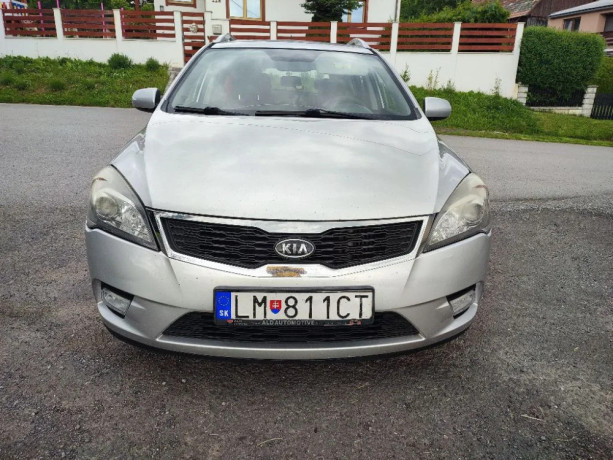 kia-ceed-sw-kia-ceed-sw-kia-ceed-sw-kia-ceed-sw-kia-ceed-sw-ceed-sw-16-crdi-vgt-ex-66kw90hp-m6-big-3