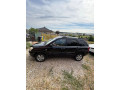kia-sportage-kia-sportage-20-benzin-104-kw-44-manual-small-0