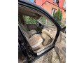 kia-sportage-kia-sportage-20-benzin-104-kw-44-manual-small-3