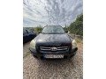 kia-sportage-kia-sportage-20-benzin-104-kw-44-manual-small-1