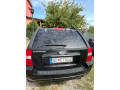 kia-sportage-kia-sportage-20-benzin-104-kw-44-manual-small-2