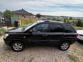 kia-sportage-kia-sportage-20-benzin-104-kw-44-manual