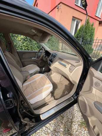 kia-sportage-kia-sportage-20-benzin-104-kw-44-manual-big-3