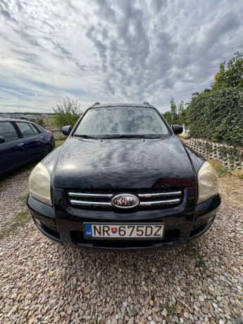 kia-sportage-kia-sportage-20-benzin-104-kw-44-manual-big-1