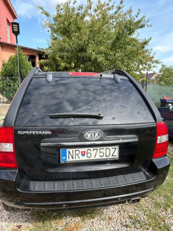 kia-sportage-kia-sportage-20-benzin-104-kw-44-manual-big-2