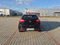 kia-rio-11-crdi-ex-55kw75hp-m6-small-0