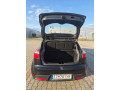 kia-rio-11-crdi-ex-55kw75hp-m6-small-1