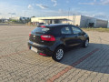 kia-rio-11-crdi-ex-55kw75hp-m6-small-3