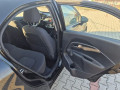 kia-rio-11-crdi-ex-55kw75hp-m6-small-2