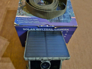 fotopasca-wachman-solar-pro