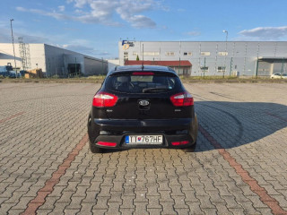kia-rio-11-crdi-ex-55kw75hp-m6