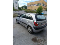 kia-rio-14-sporty-edition-71kw96hp-m5-small-3