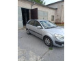 kia-rio-14-sporty-edition-71kw96hp-m5-small-1