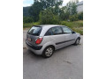 kia-rio-14-sporty-edition-71kw96hp-m5-small-2