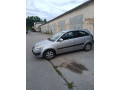 kia-rio-14-sporty-edition-71kw96hp-m5-small-0